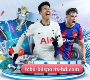 关于我们 - 体育资讯内容服务 - BANDAO SPORTS